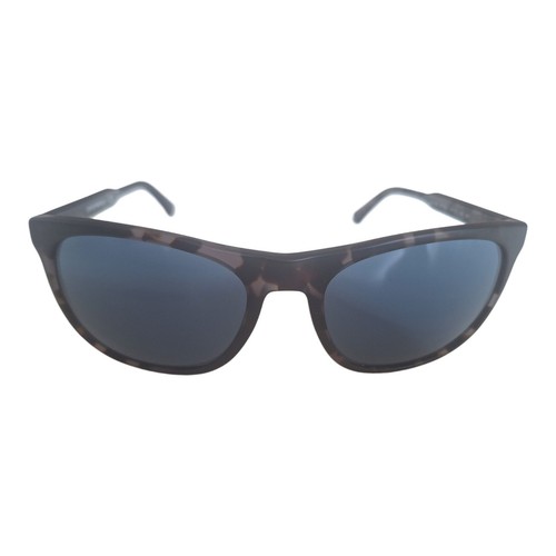 Original emporio armani - original,