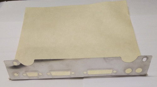 Apple 805 5047 macintosh - apple, 805-5047-a