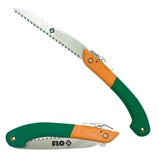 Handsäge Klappsäge Astsäge