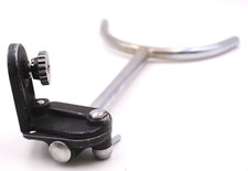 ARRI SCHULTERSTÜTZE- SHC Art