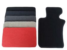 Klassik Fußmatten Matten