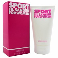 Jil Sander Sport for Women -