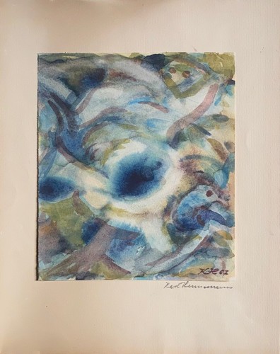 Karl hennemann 1887 1972 - 1887,