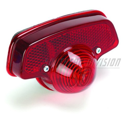 0597 rücklicht rear - 99-0597,