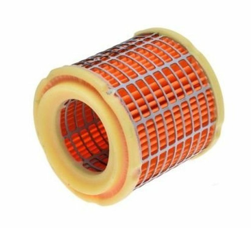 Luftfilter 76x42x76 für jawa - luftfilter,