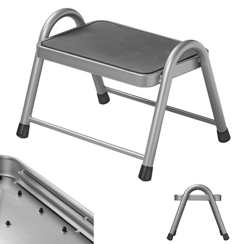 Einzeltrittstufe trittstufe - einzeltrittstufe,