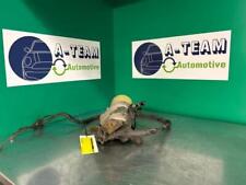 Servopumpe Opel Astra H