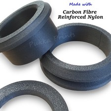 Mountainbike Vorbauadapter