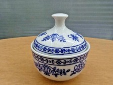 DDR Ostalgie Porzellan