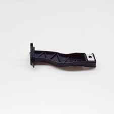 NEU MERCEDES-BENZ E W212 HINTEN LINKS STOSSSTANGE UNTERE HALTERUNG A2128852114