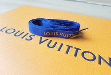 Louis Vuitton LV 1,77m Band