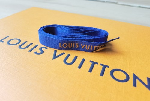 Louis vuitton 77m band - louis, lv