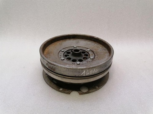 Audi flywheel 0aw105317al - audi, a6