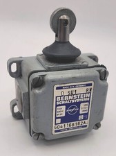 Bernstein Endschalter