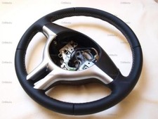 Lenkrad Neu Beziehen Für BMW