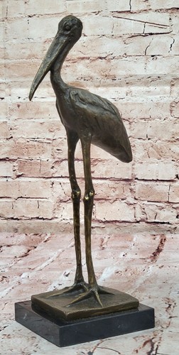 Vintage bronze oder messing - oder,