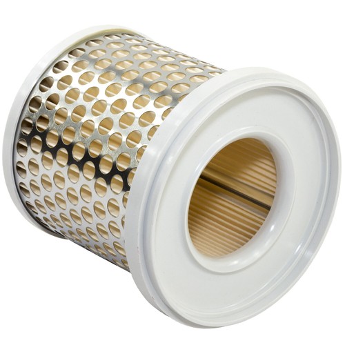 Luftfilter luft filter motor - filter,