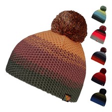 Ziener Kinder Unisex Mütze