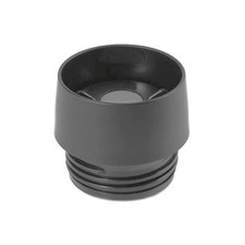 Emsa 513857 travel mug - 513857,