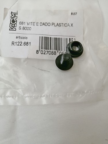 Smev dometic - smev,