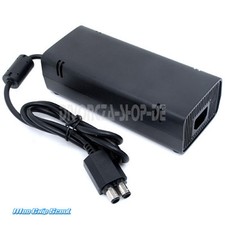 XBox 360 Slim Original