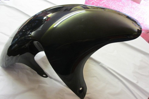 Suzuki gsxr1100 usd - suzuki, typ