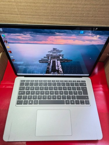 Microsoft i7 gaming - 3-in-1,