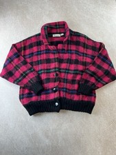 Diversity Petite Mohair Acryl