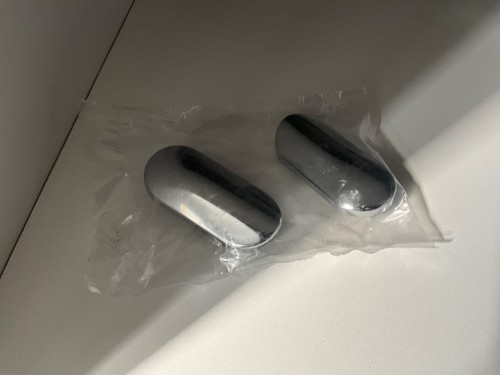 Hansgrohe unica in - unica‘, 88