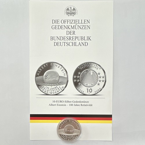 Euro silber 925 - silber,