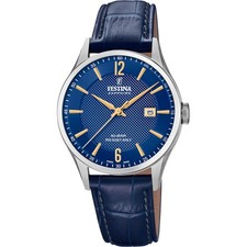 Festina swiss made - festina,