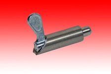 Federriegel Sicherheitsriegel