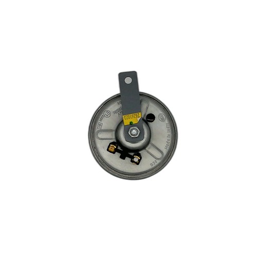 Hella 3ba 002 768 - 002, 768-131