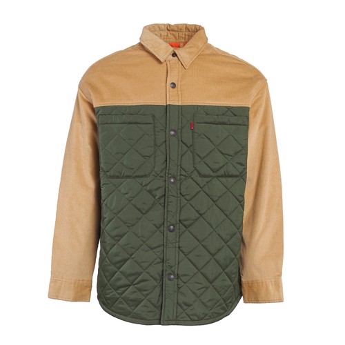 Levi herren jacke - herren,