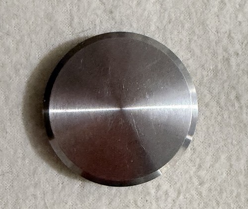 Original knebel drehscheibe - knebel,