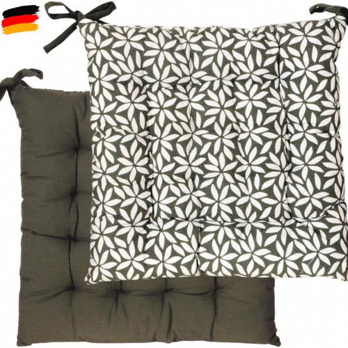 Atout ciel stuhlkissen - atout,