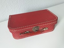 DDR East Germany Kinder Puppen