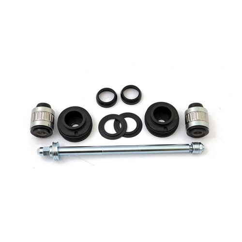 Schwingen achsen lager kit - schwingen,