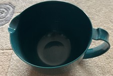 Tupperware Mikrowelle Kanne 1