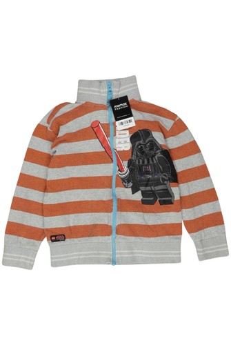 Lego wear hoodies - hoodies, &
