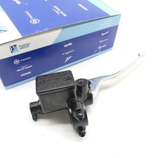 Hauptbremszylinder rechts