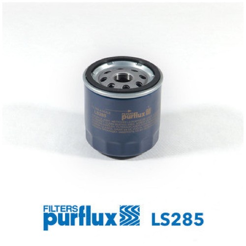 ölfilter für talbot avenger - für,