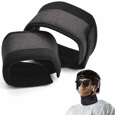 Verstellbarer, leichter