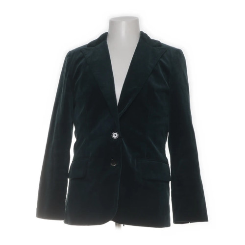 Garcia blazer größe l - blazer,,