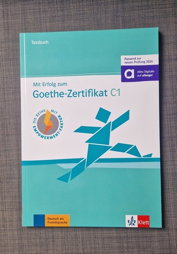 Mit erfolg zum - mit,