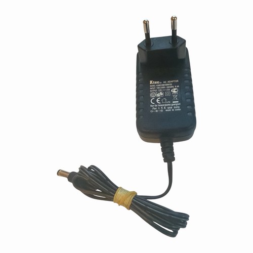Ktec ksad1200150w1eu 12v 5a - ktec,