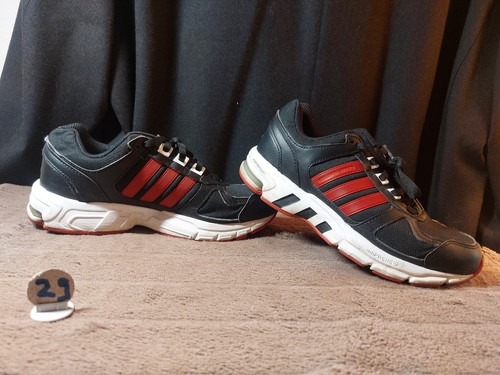 Adidas formotion adiprene - adidas,
