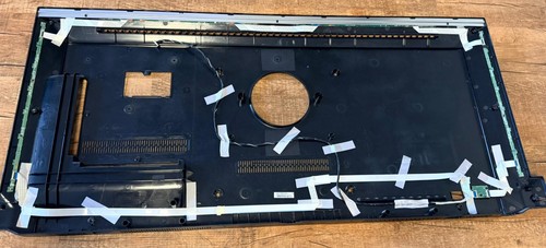 Philips 55pos9002 oled - 55pos9002, –