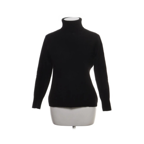 Mark adam rollkragenpullover - adam,,