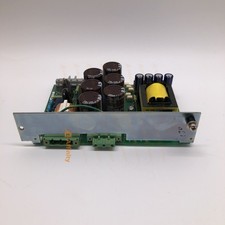 Iai iacp3202 020 - iacp3202, high